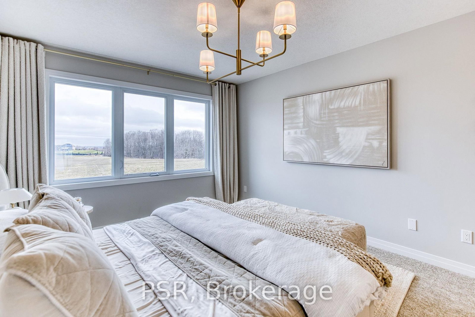 200 Rivergreen Crescent • Waterloo, ON photo 6