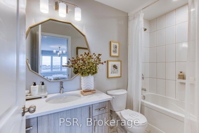 200 Rivergreen Crescent • Waterloo, ON photo 8
