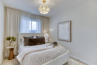 200 Rivergreen Crescent • Waterloo, ON photo 9