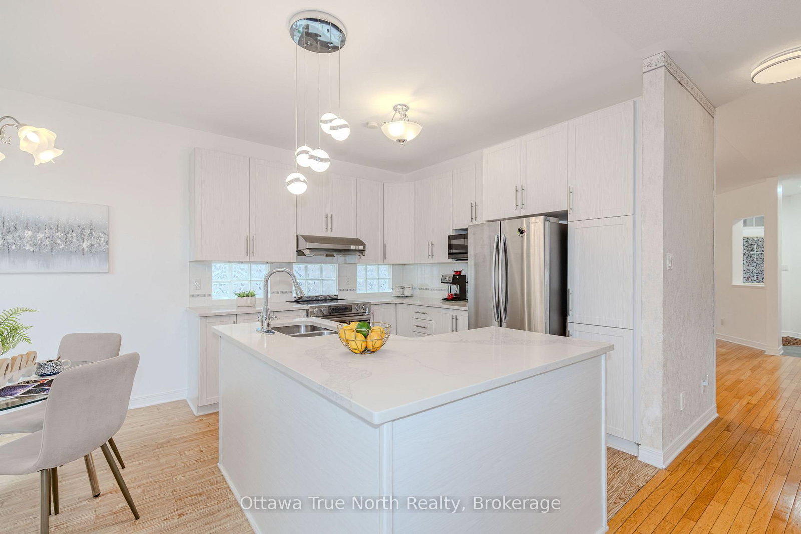 43 Evanshen Crescent • Ottawa, ON photo 13