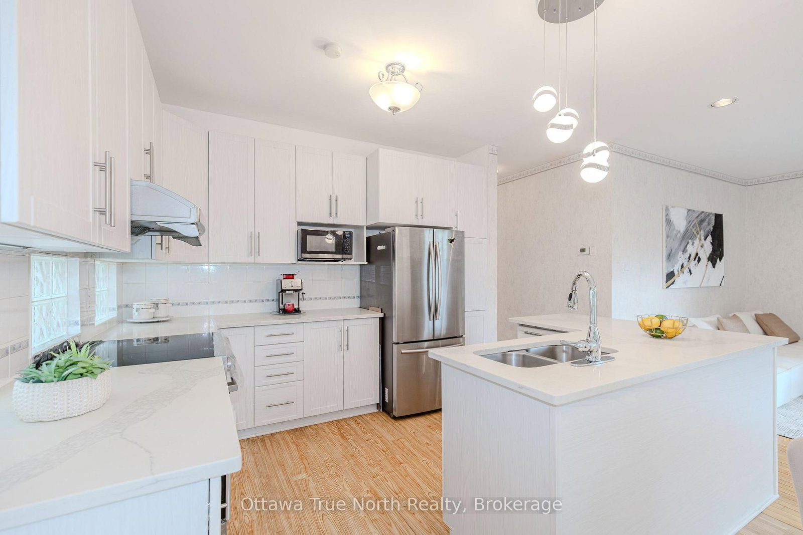 43 Evanshen Crescent • Ottawa, ON photo 14