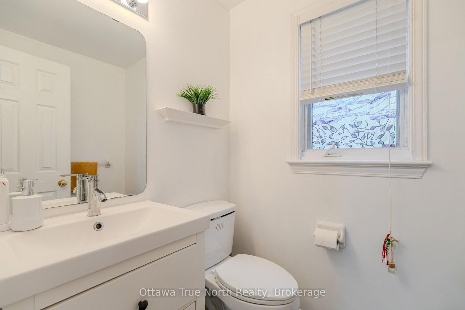 43 Evanshen Crescent • Ottawa, ON photo 19