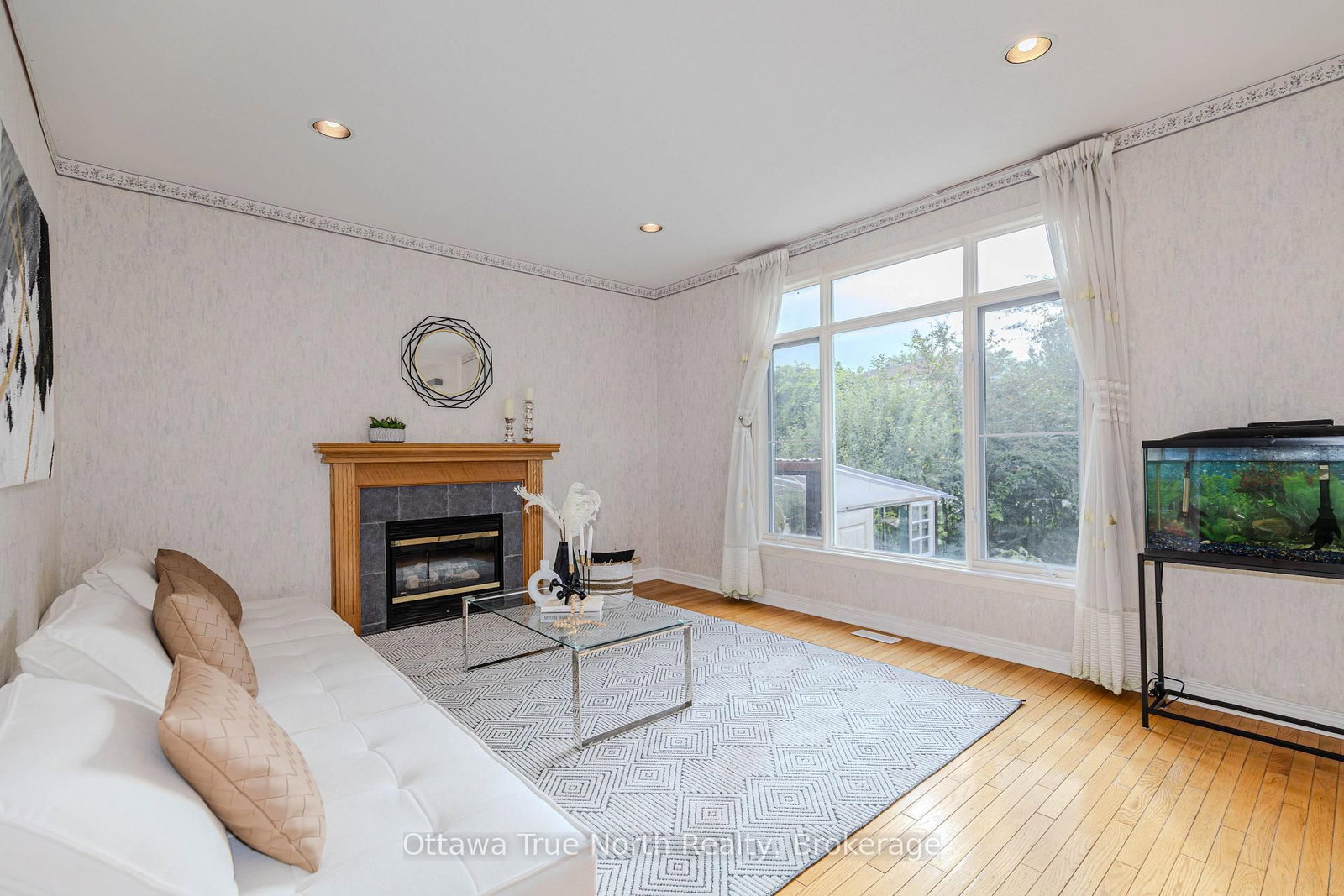 43 Evanshen Crescent • Ottawa, ON photo 21