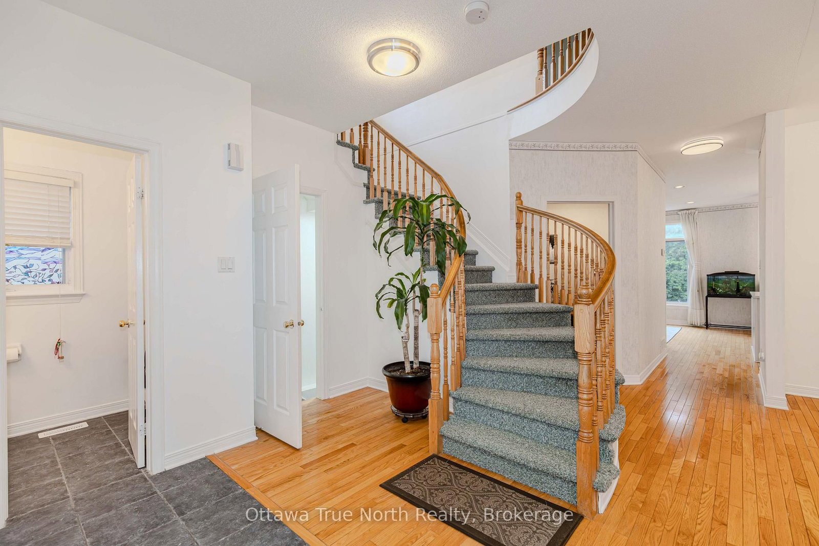 43 Evanshen Crescent • Ottawa, ON photo 23