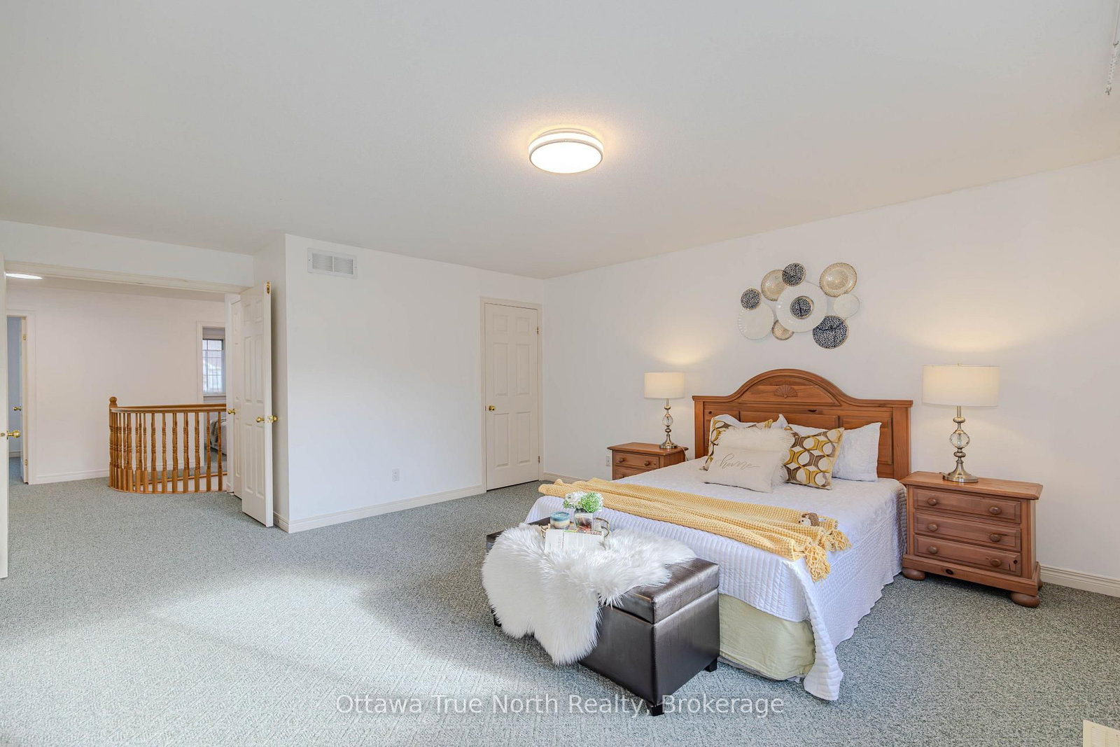 43 Evanshen Crescent • Ottawa, ON photo 25