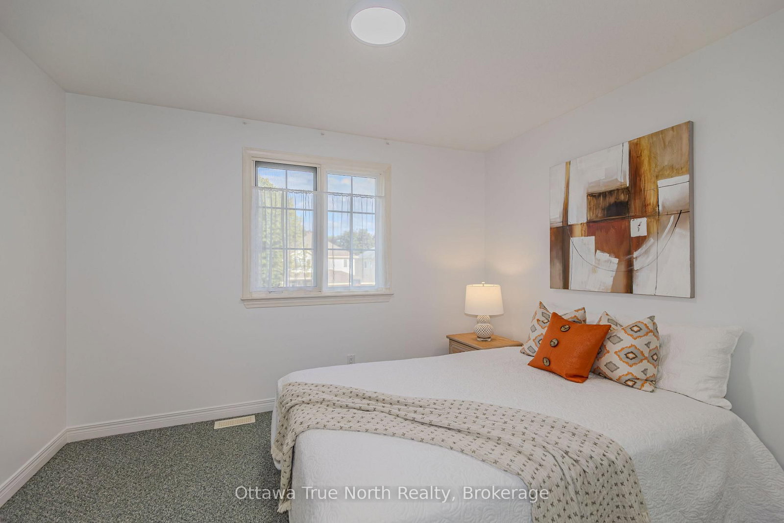 43 Evanshen Crescent • Ottawa, ON photo 28