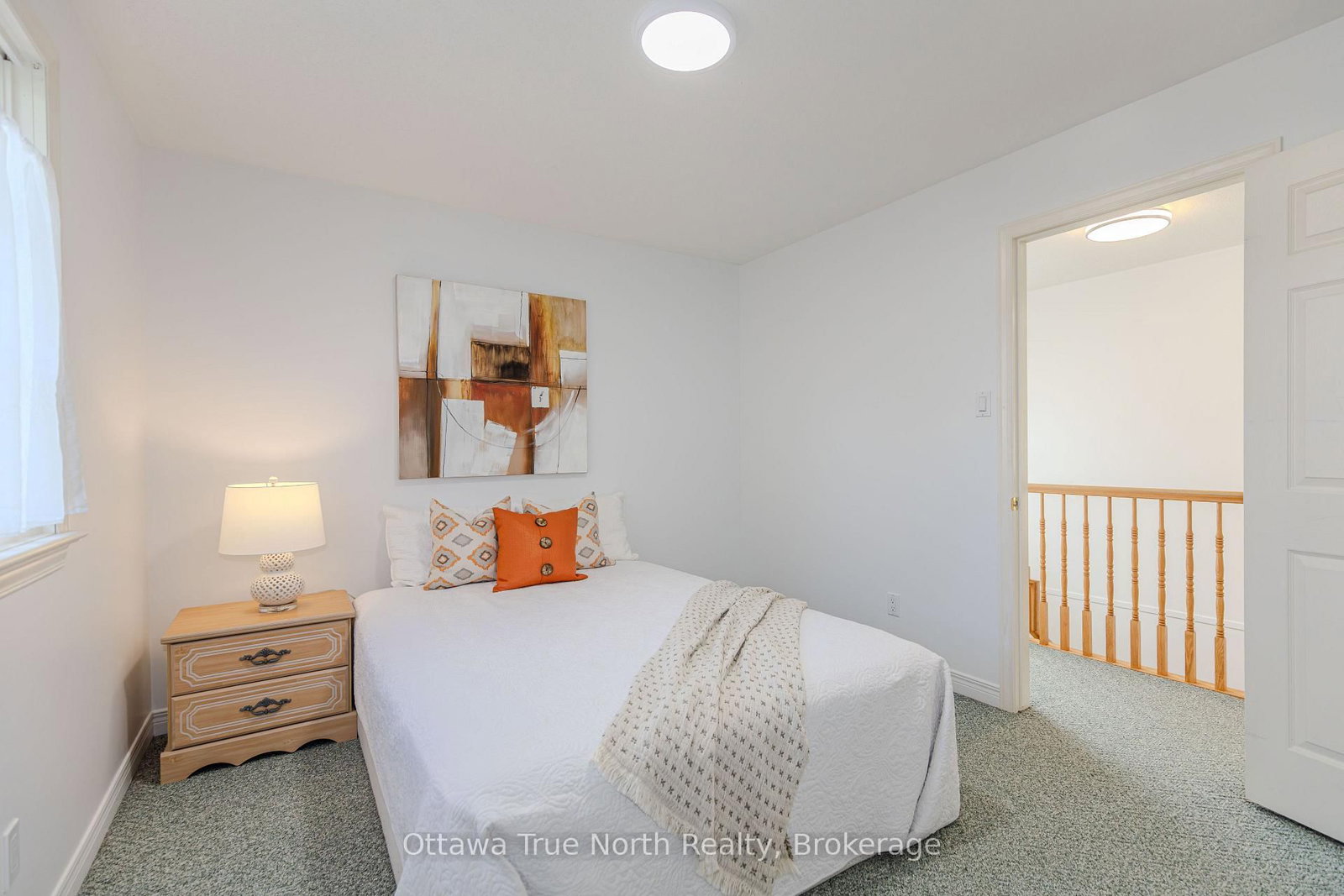 43 Evanshen Crescent • Ottawa, ON photo 29