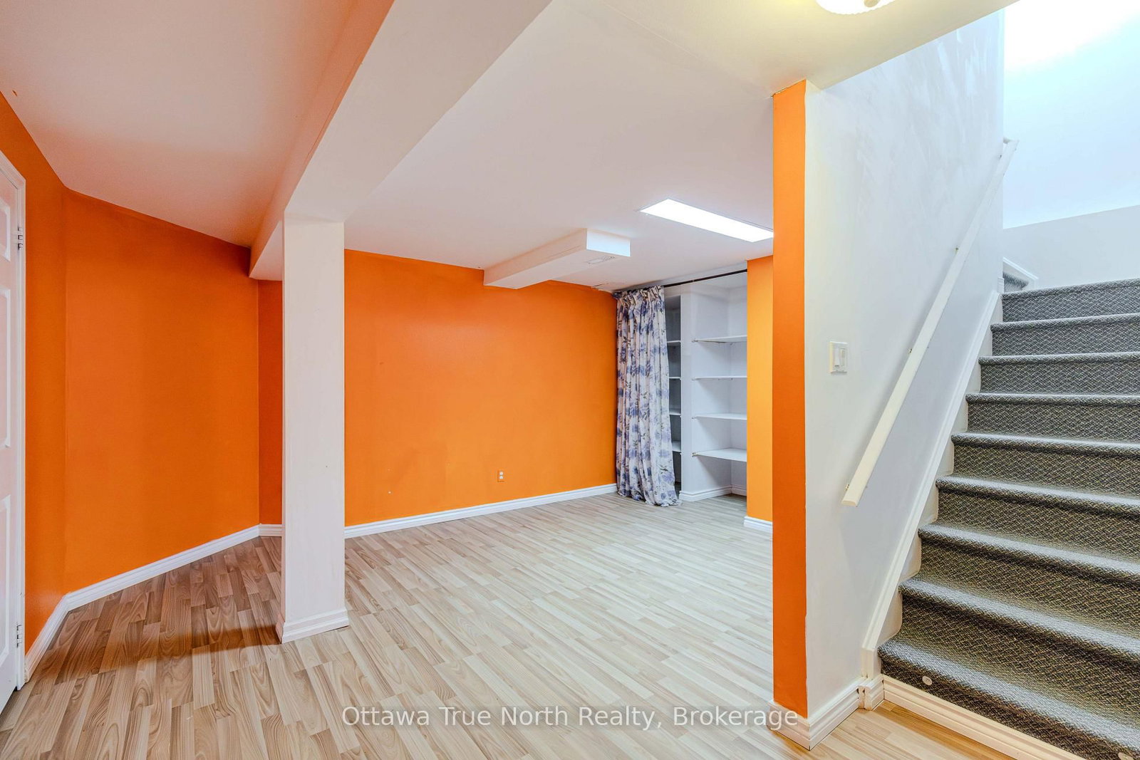 43 Evanshen Crescent • Ottawa, ON photo 33