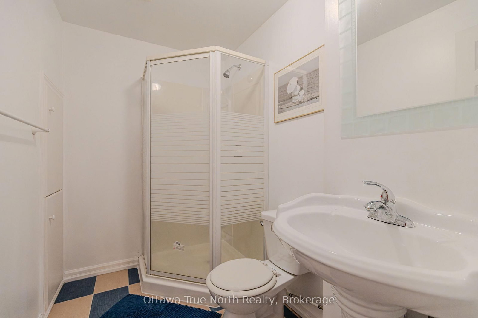 43 Evanshen Crescent • Ottawa, ON photo 35