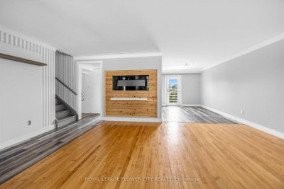 79 Kimberly Hamilton,ON L8K 4K7 — Photo 10