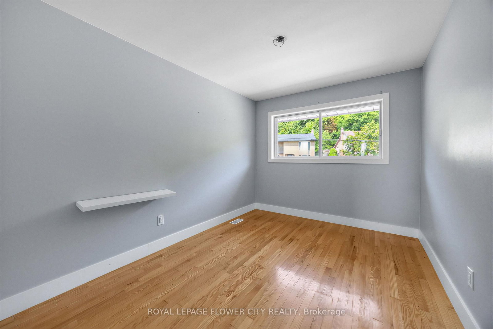 79 Kimberly Drive • Hamilton, ON photo 16