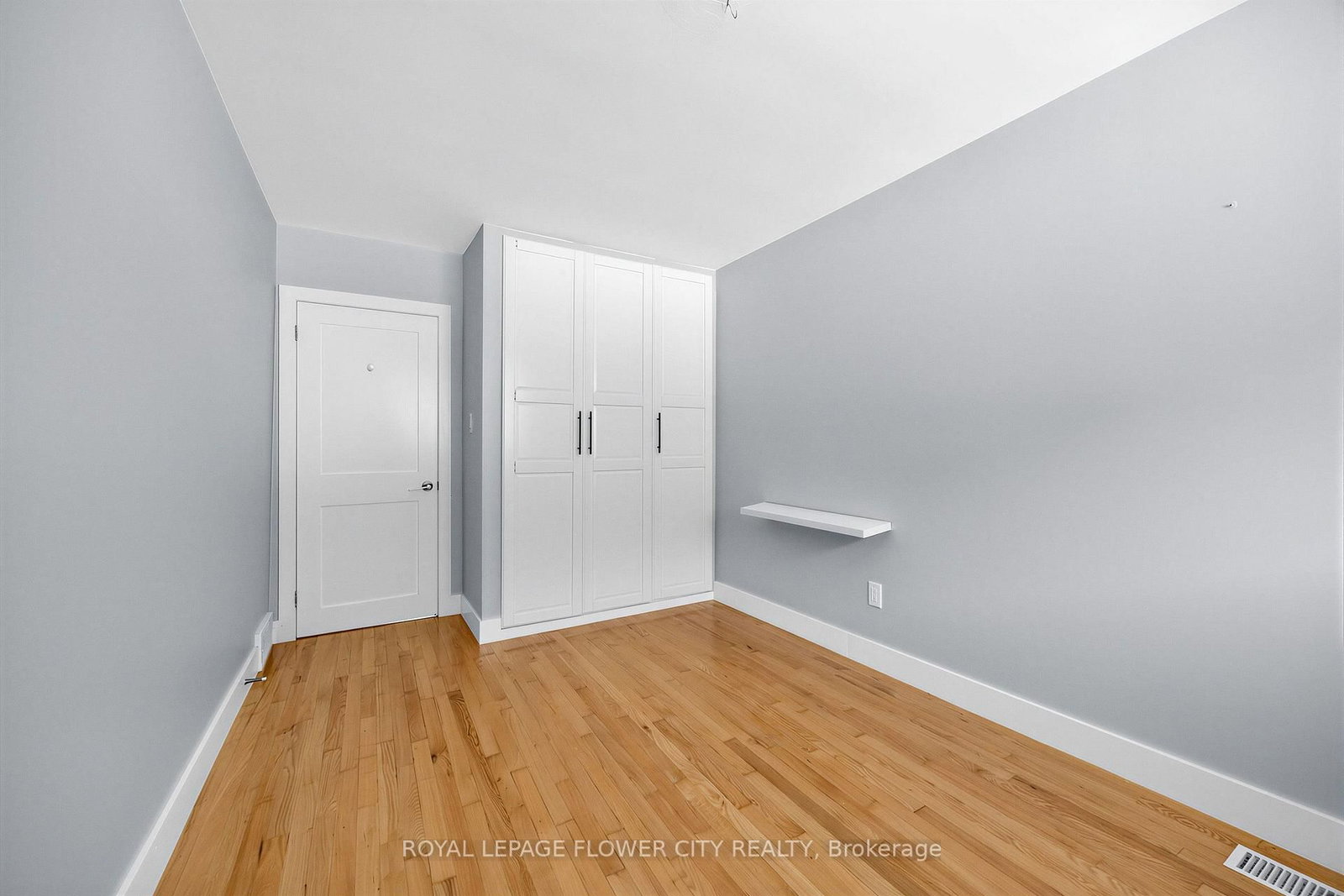 79 Kimberly Drive • Hamilton, ON photo 17