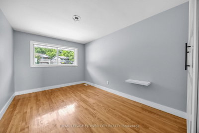 79 Kimberly Hamilton,ON L8K 4K7 — Photo 18