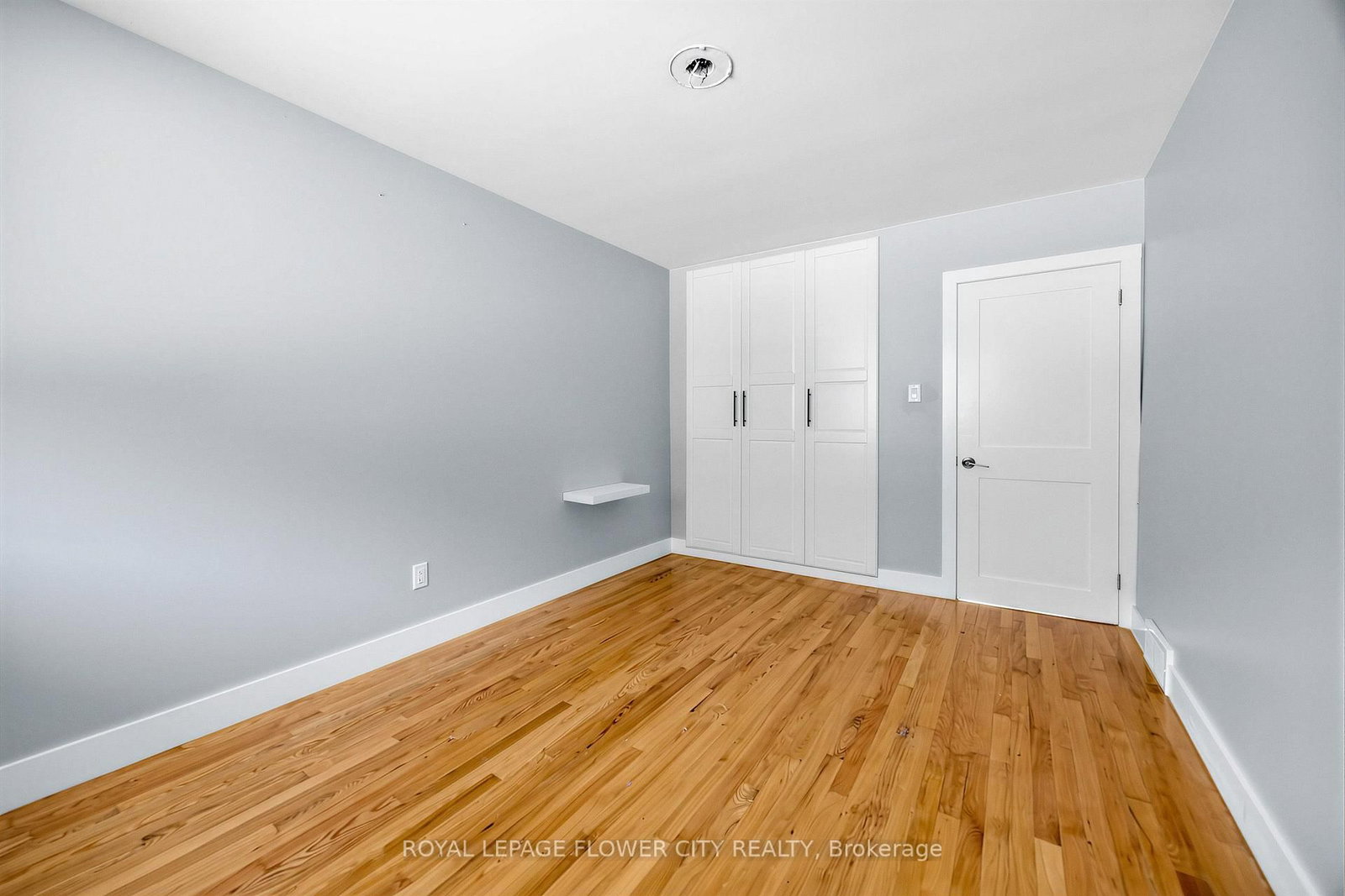 79 Kimberly Drive • Hamilton, ON photo 19