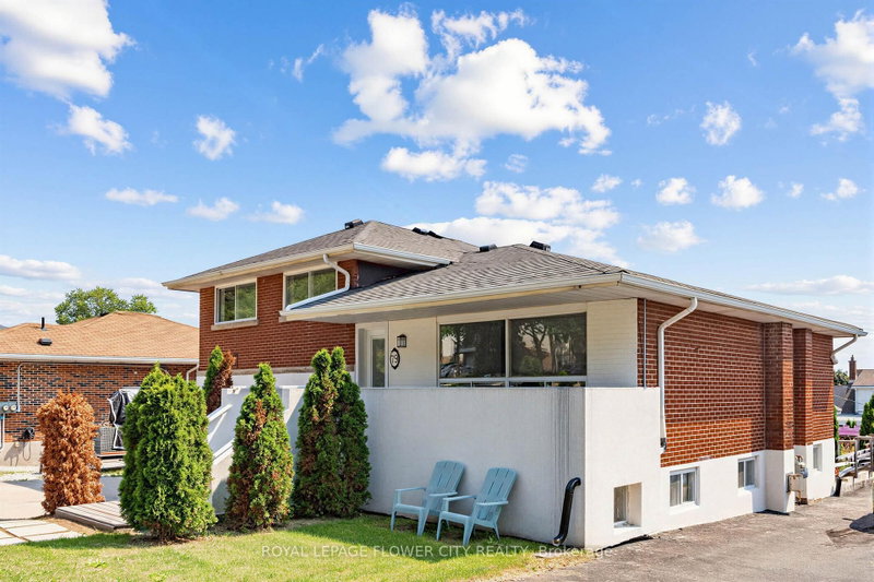 79 Kimberly Drive