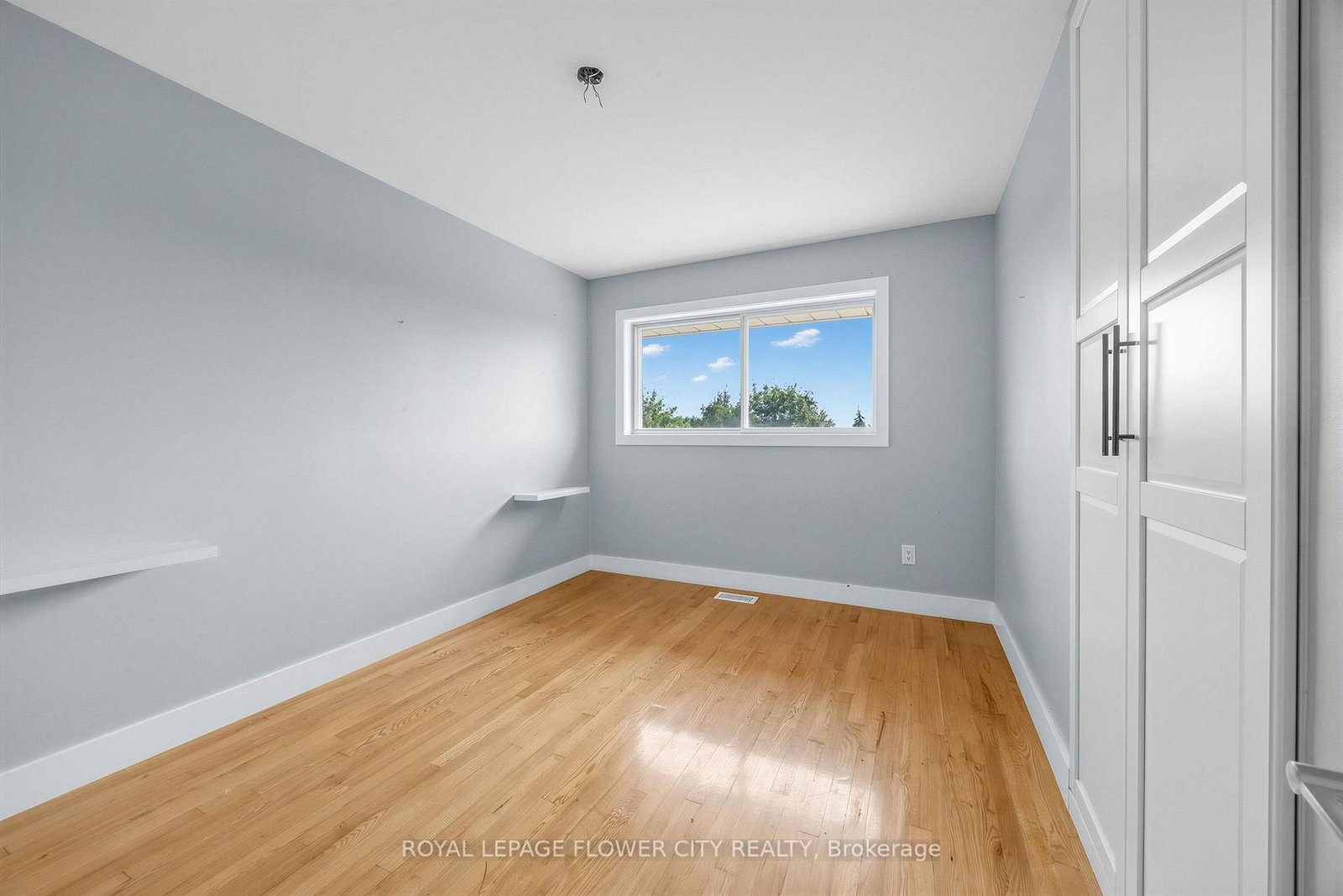 79 Kimberly Drive • Hamilton, ON photo 20