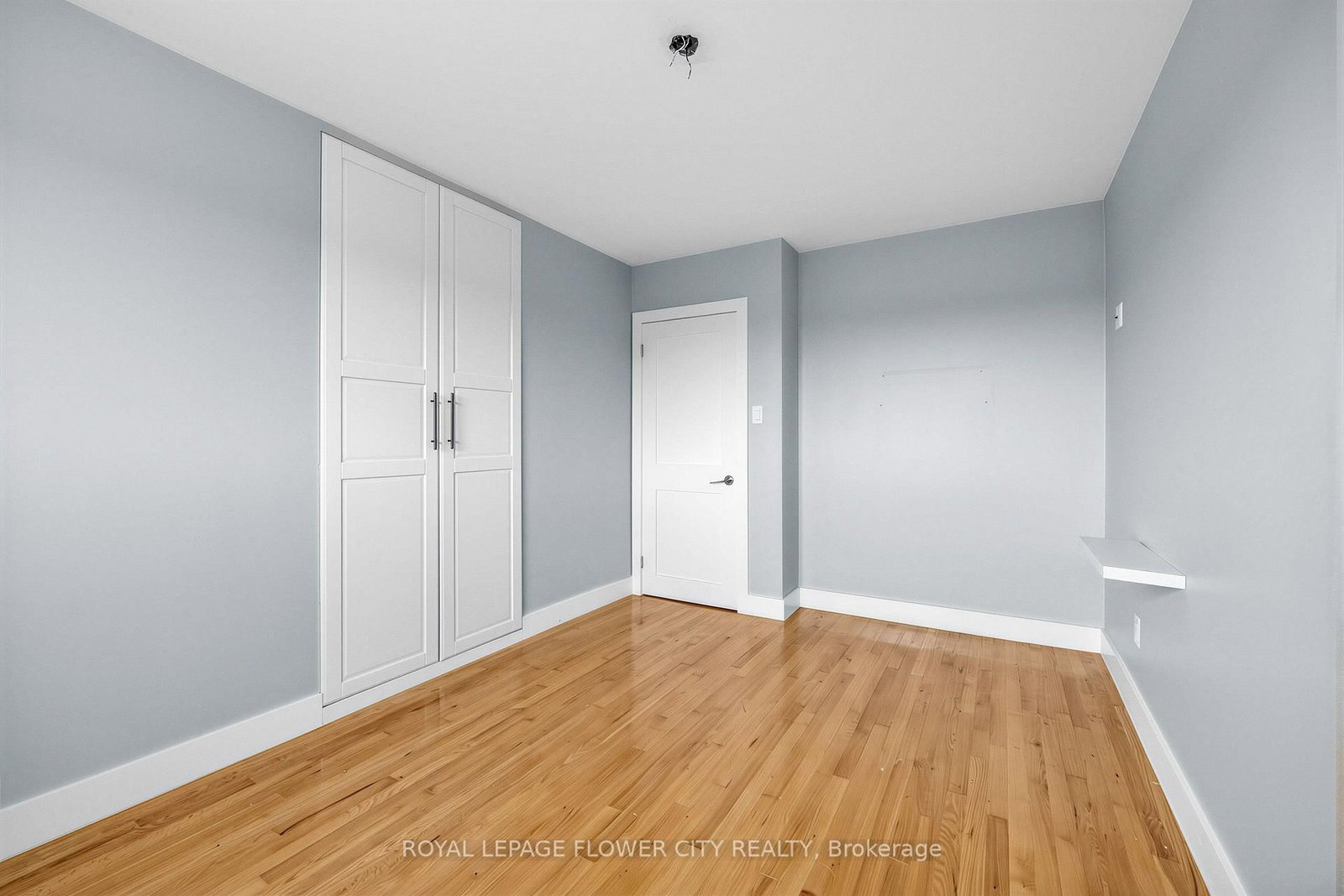 79 Kimberly Drive • Hamilton, ON photo 21