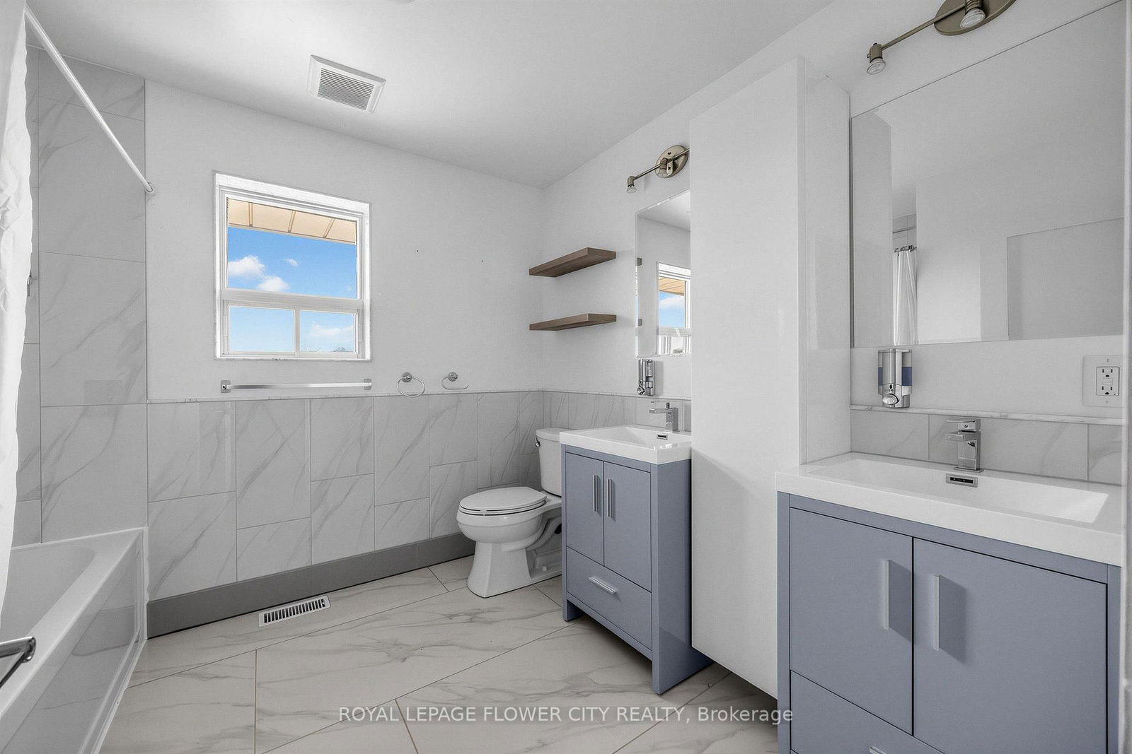 79 Kimberly Drive • Hamilton, ON photo 22