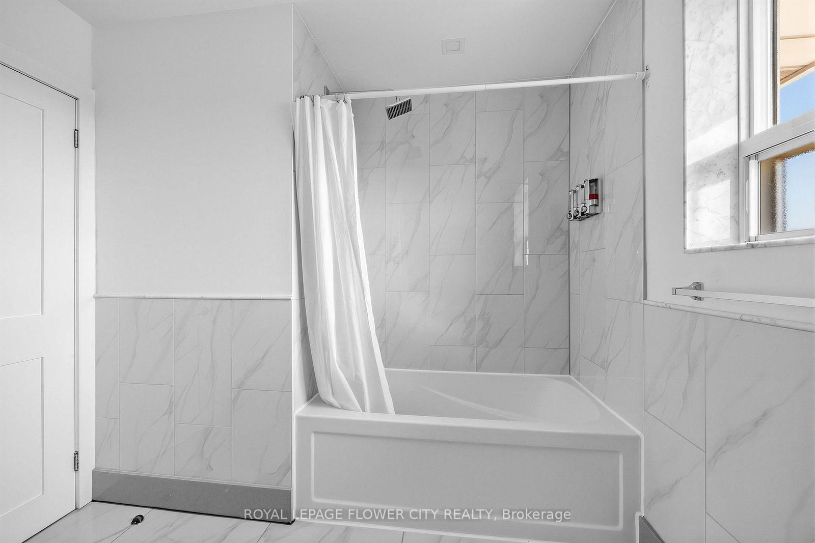 79 Kimberly Drive • Hamilton, ON photo 23
