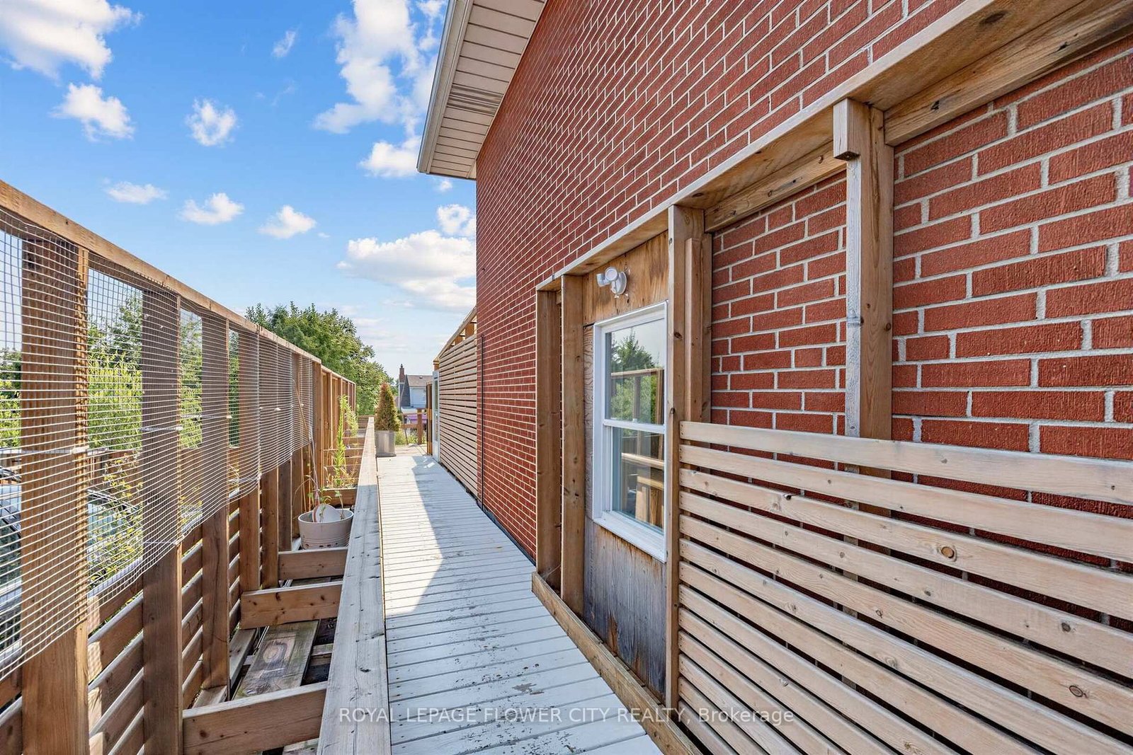 79 Kimberly Drive • Hamilton, ON photo 24