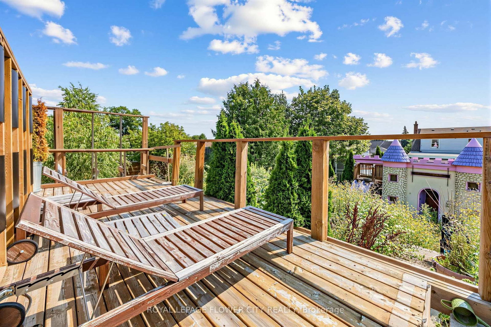 79 Kimberly Drive • Hamilton, ON photo 25