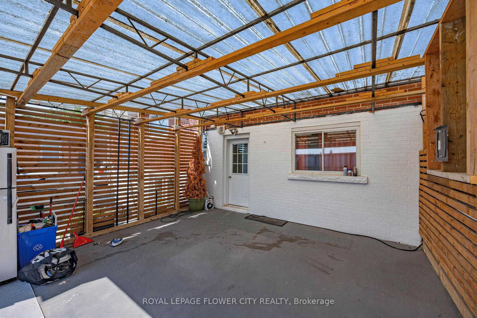 79 Kimberly Drive • Hamilton, ON photo 26