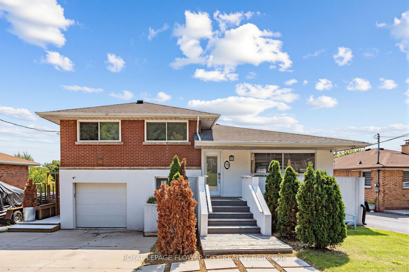79 Kimberly Drive • Hamilton, ON photo 3