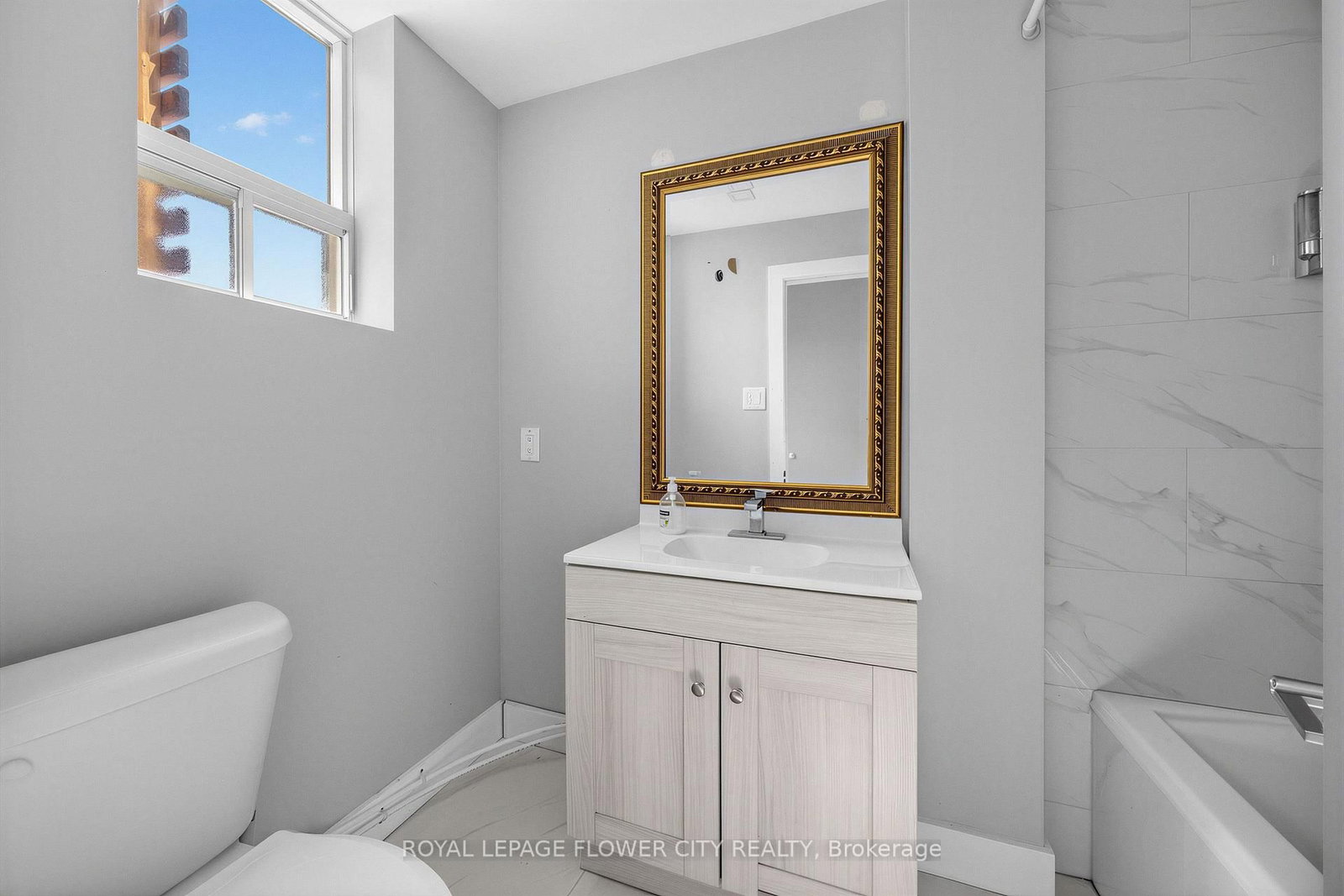 79 Kimberly Drive • Hamilton, ON photo 30