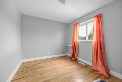 79 Kimberly Hamilton,ON L8K 4K7 — Photo 31