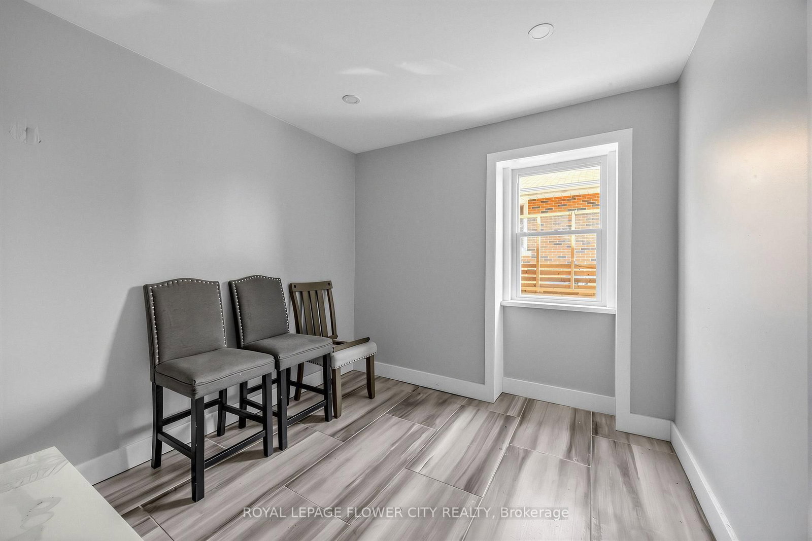 79 Kimberly Drive • Hamilton, ON photo 32