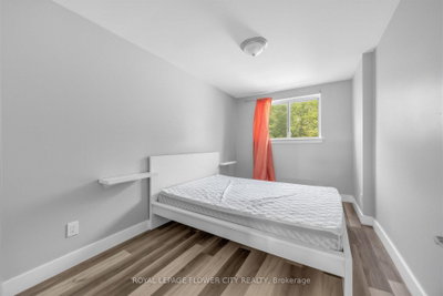 79 Kimberly Hamilton,ON L8K 4K7 — Photo 34