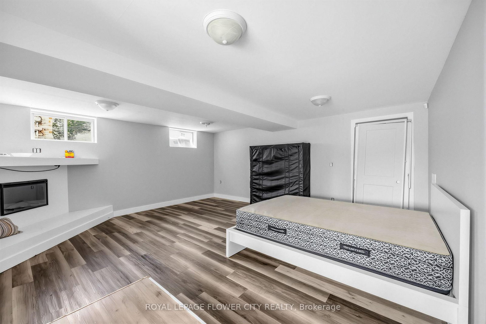 79 Kimberly Drive • Hamilton, ON photo 35