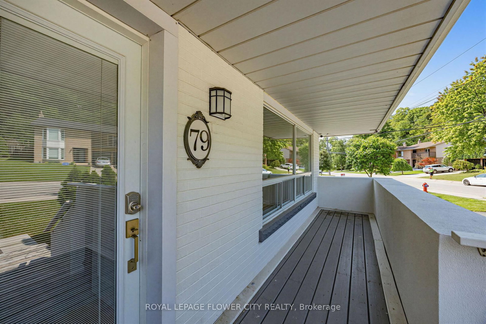 79 Kimberly Drive • Hamilton, ON photo 4