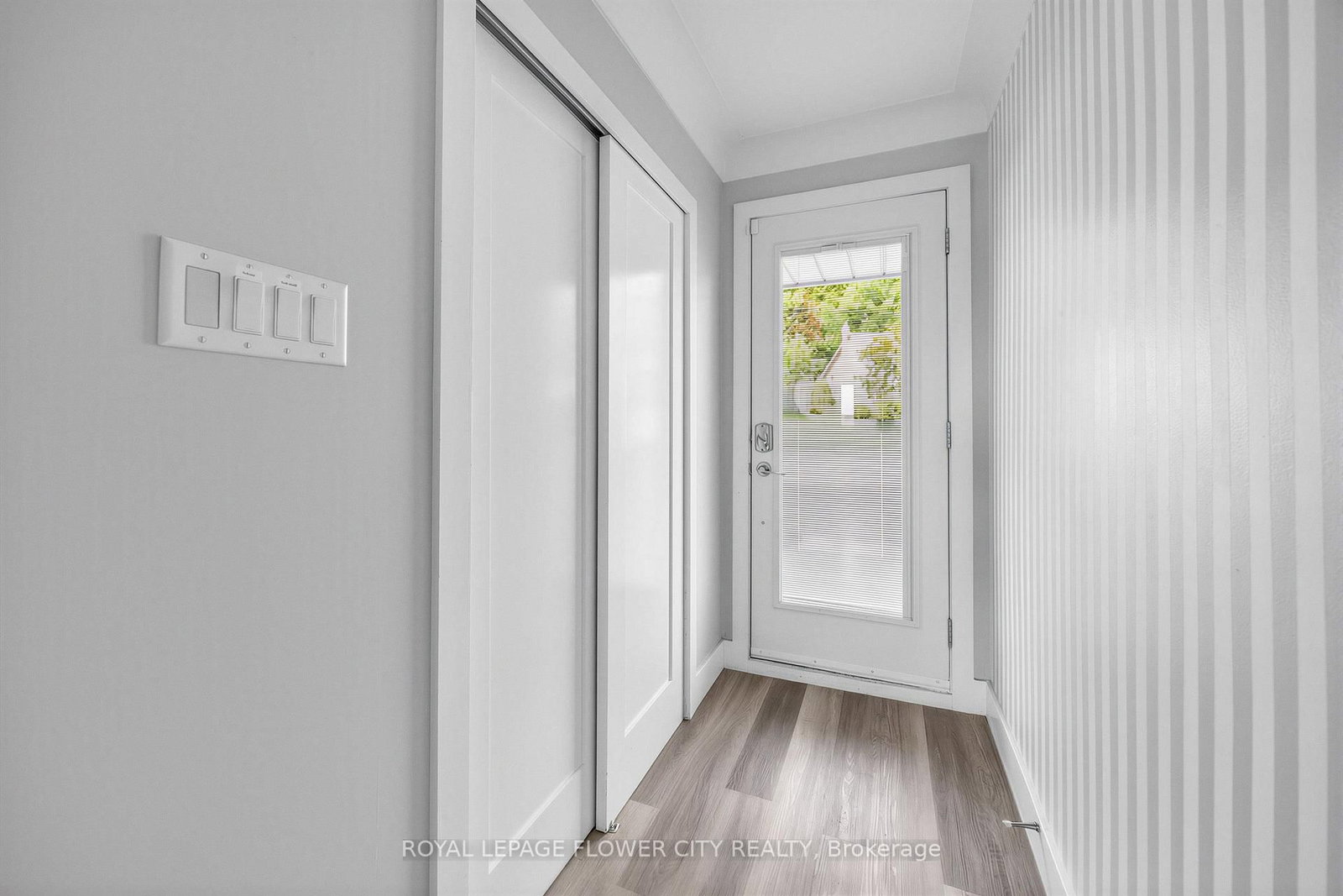 79 Kimberly Drive • Hamilton, ON photo 5
