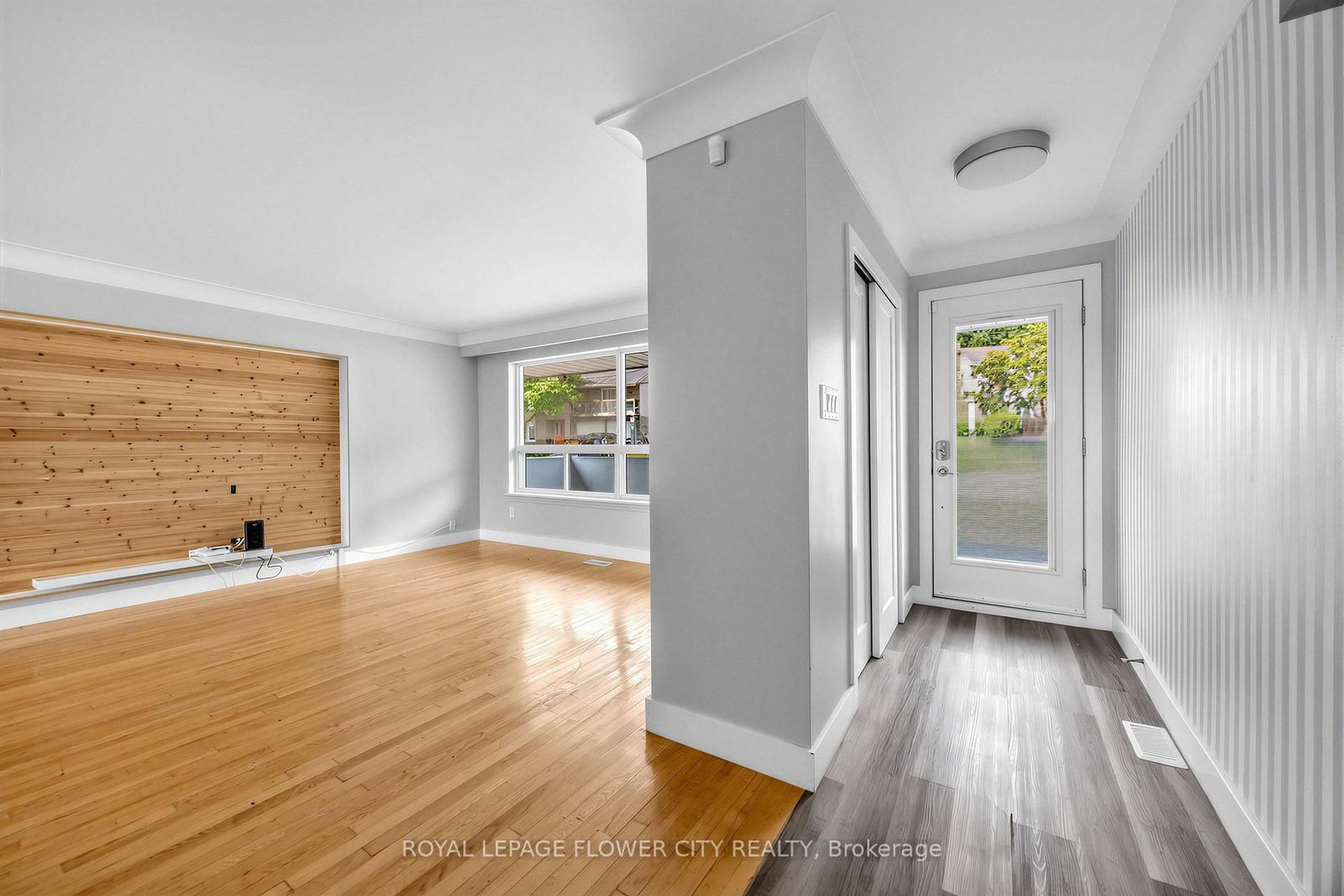 79 Kimberly Drive • Hamilton, ON photo 6