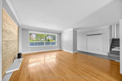79 Kimberly Drive • Hamilton, ON photo 8