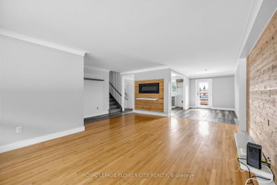 79 Kimberly Drive • Hamilton, ON photo 9
