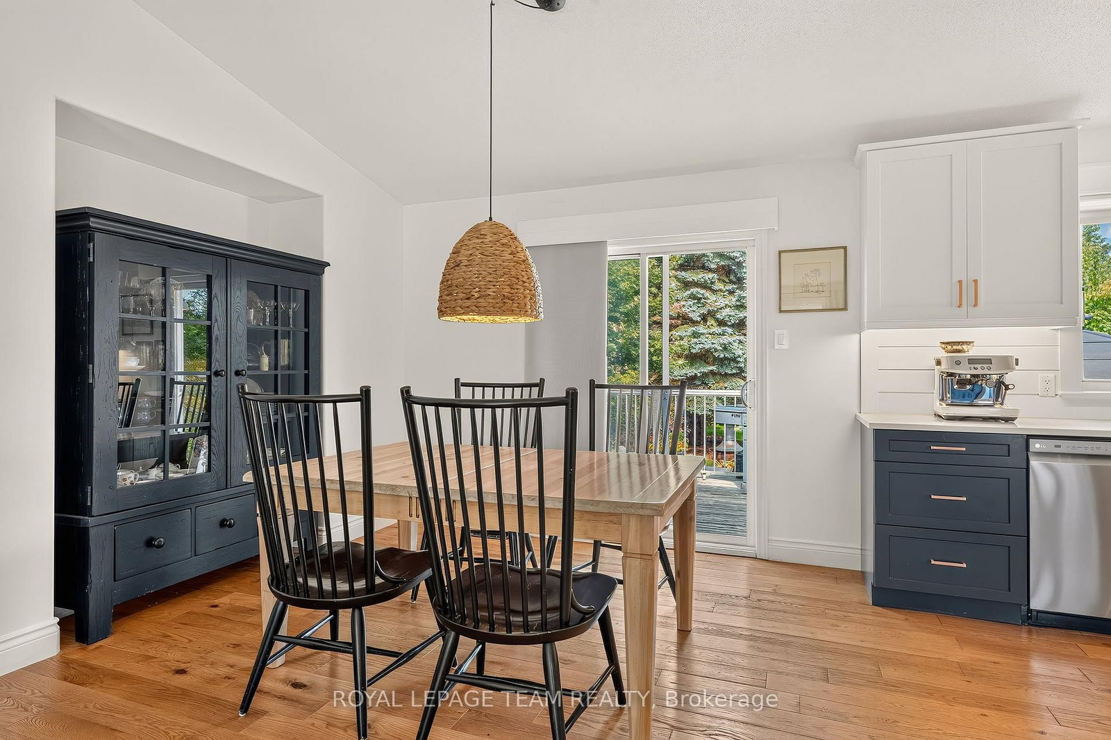 1255 Remington Way • Greely, ON photo 10