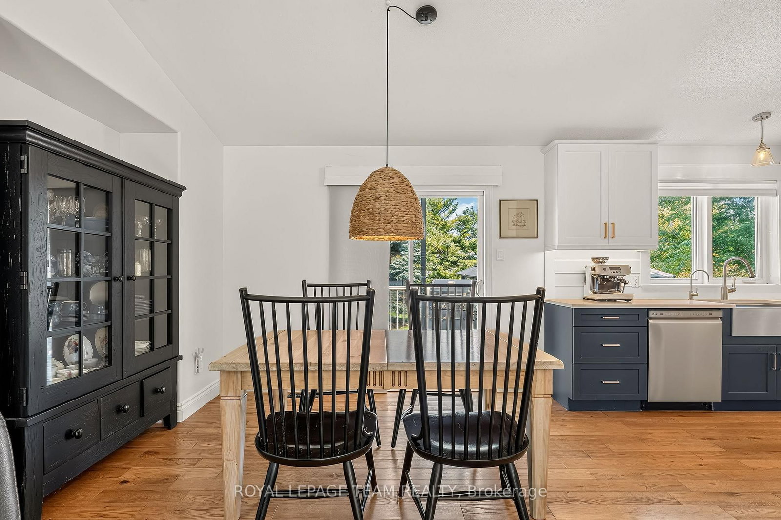 1255 Remington Way • Greely, ON photo 11