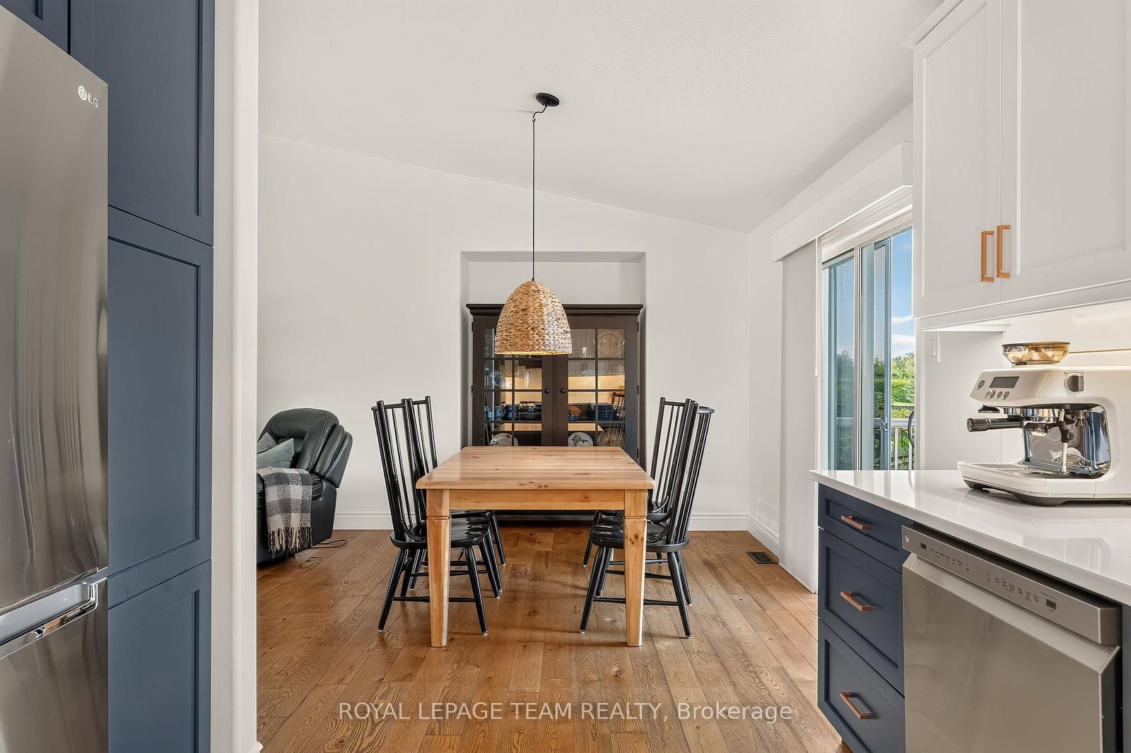 1255 Remington Way • Greely, ON photo 12