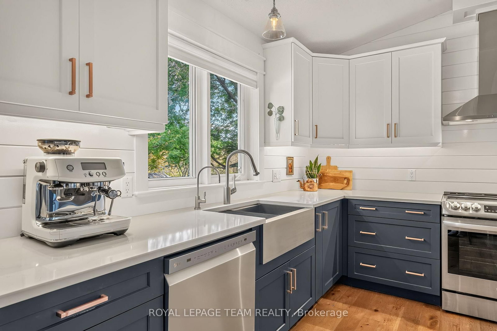 1255 Remington Way • Greely, ON photo 14