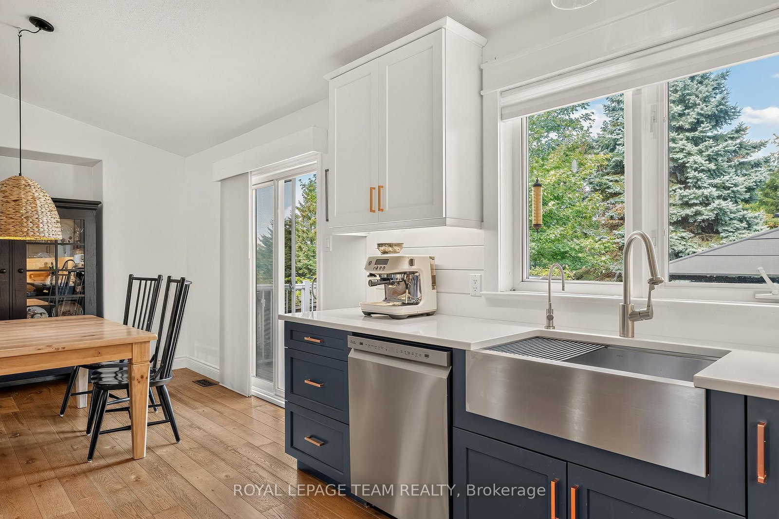 1255 Remington Way • Greely, ON photo 15
