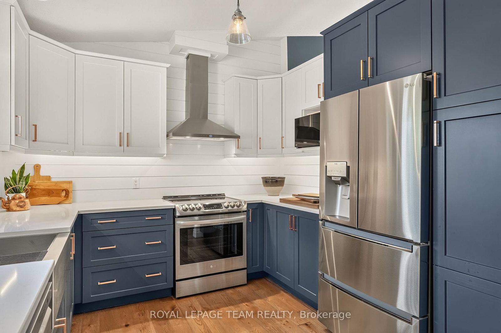 1255 Remington Way • Greely, ON photo 17