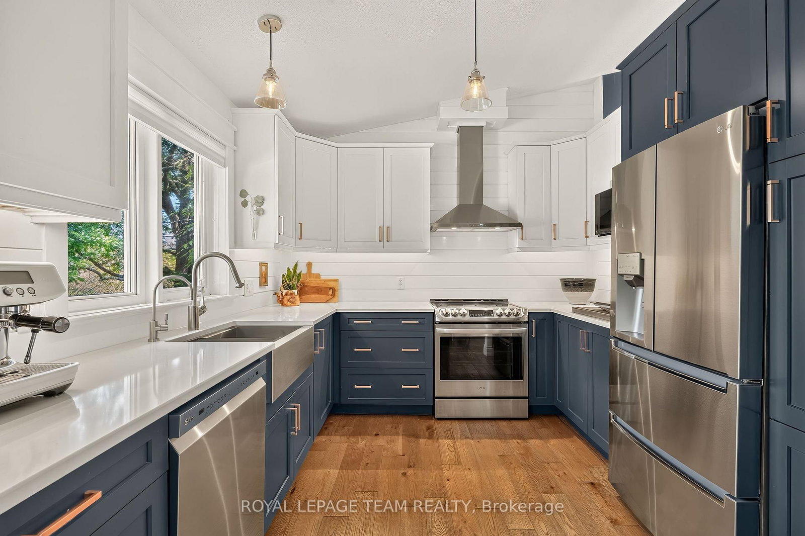 1255 Remington Way • Greely, ON photo 18