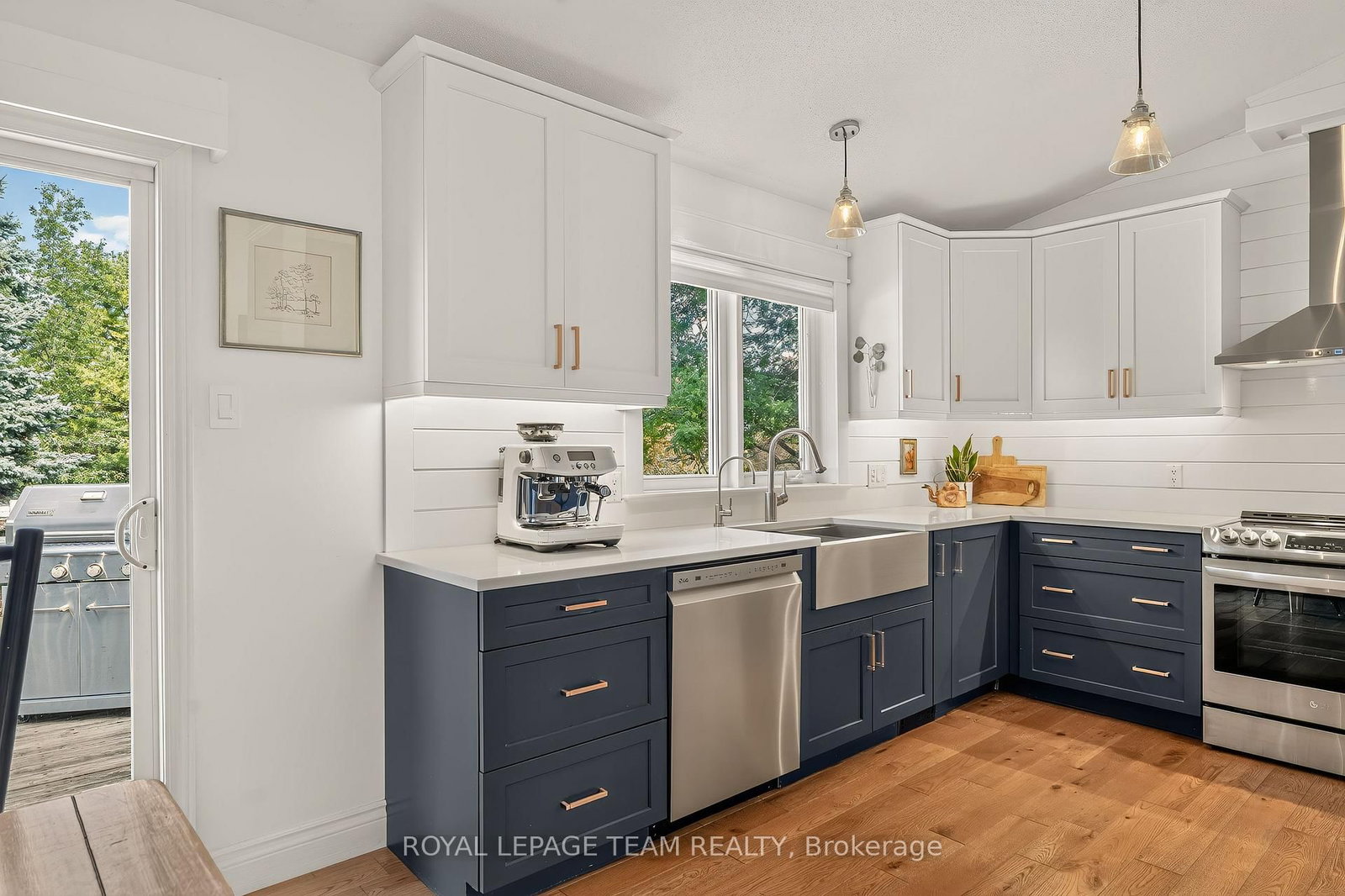 1255 Remington Way • Greely, ON photo 20