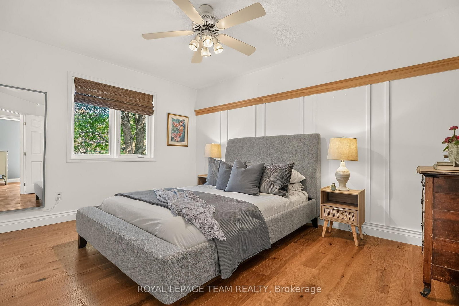 1255 Remington Way • Greely, ON photo 21