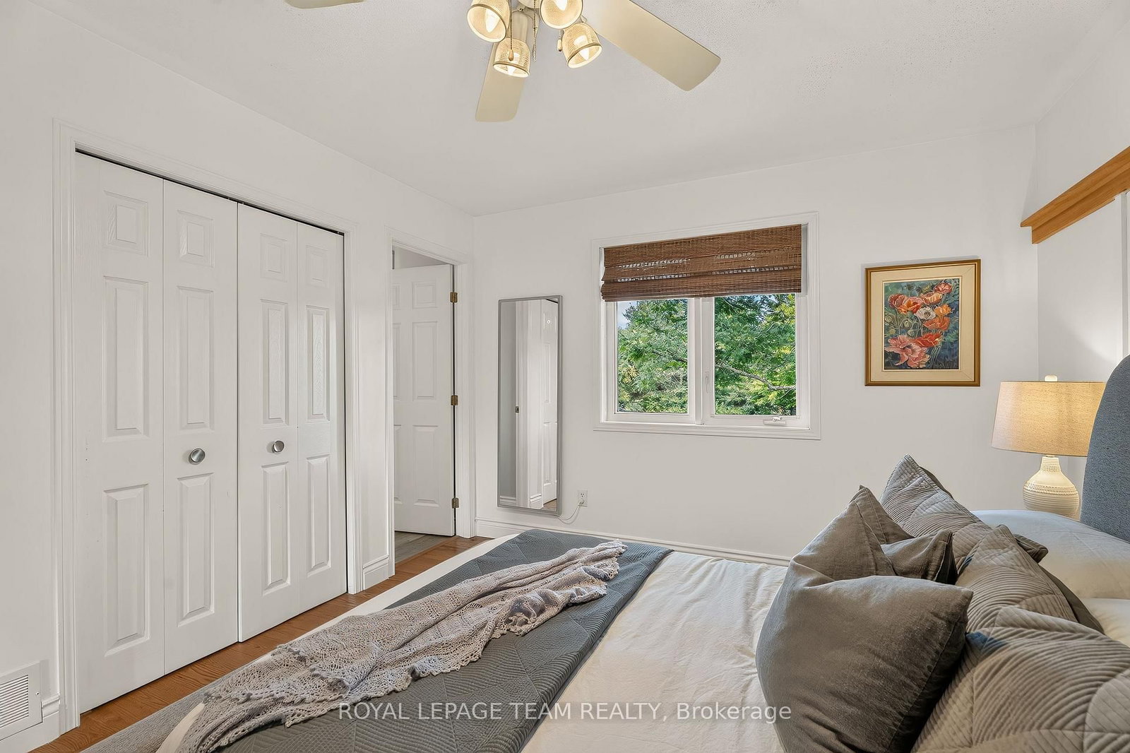 1255 Remington Way • Greely, ON photo 22