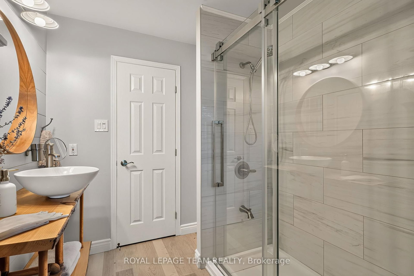 1255 Remington Way • Greely, ON photo 24