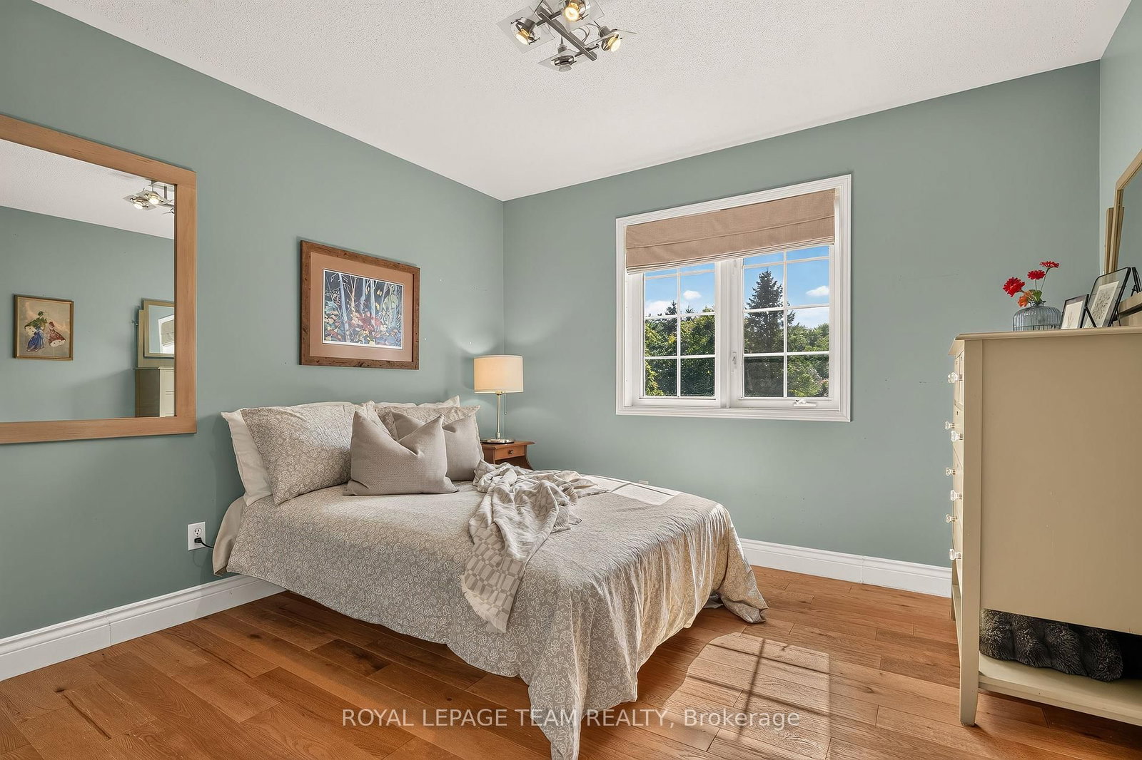 1255 Remington Way • Greely, ON photo 25