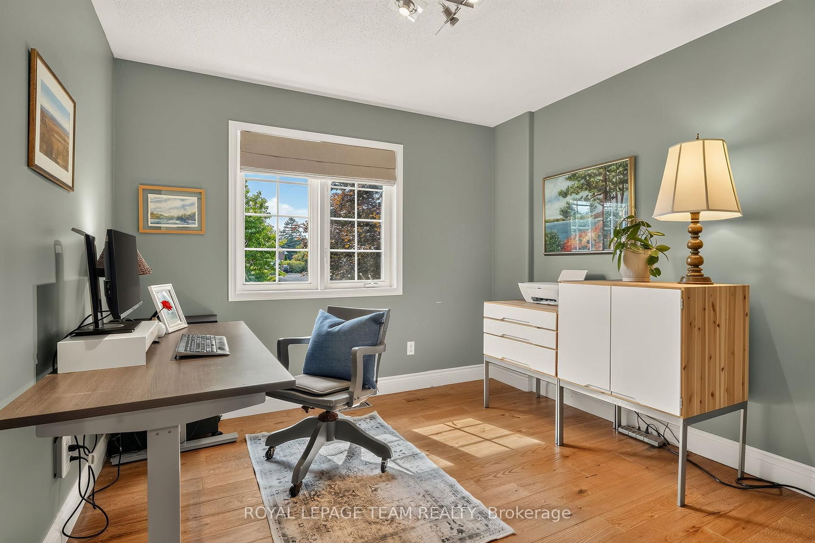 1255 Remington Way • Greely, ON photo 26